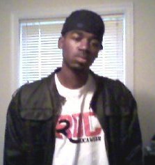 Date this stunning United States man Lex from Rice US9940