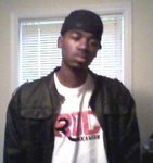 stunning United States man Lex from Rice US9940