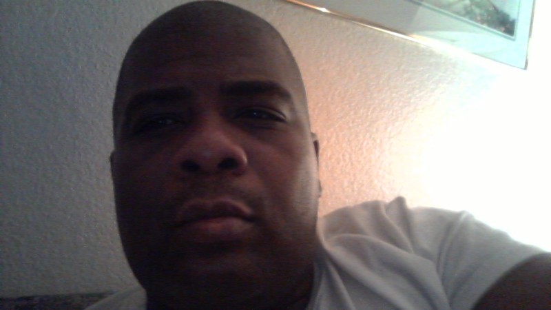 Date this georgeous United States man Charpsy from Arlington US9941