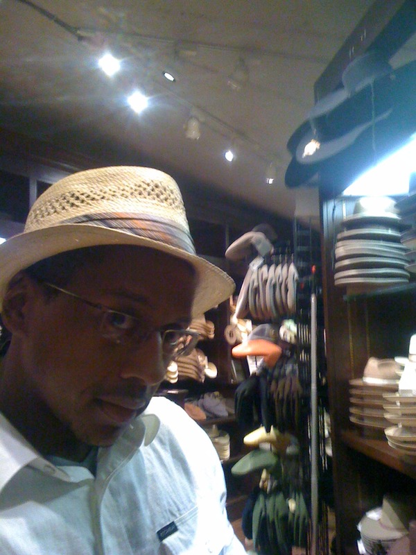 Date this foxy United States man MauricioG from Waco US9950