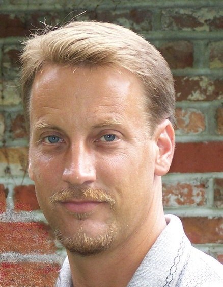 Date this fun United States man Paul from Waverly US9954