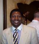 georgeous United States man  from Tucson US9963