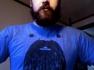 Date this nice looking United States man Jtrout from Chicago US9971