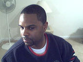 Date this tall United States man BlackZeus from Atlanta US9973