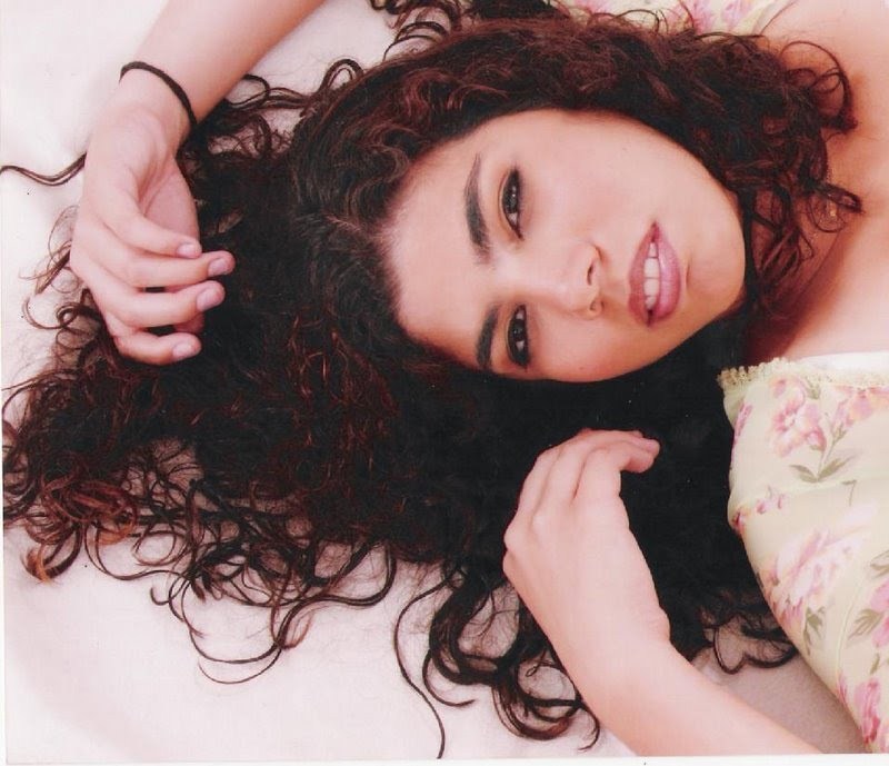 Date this tall Brazil girl Suelen from Fortaleza BR5433