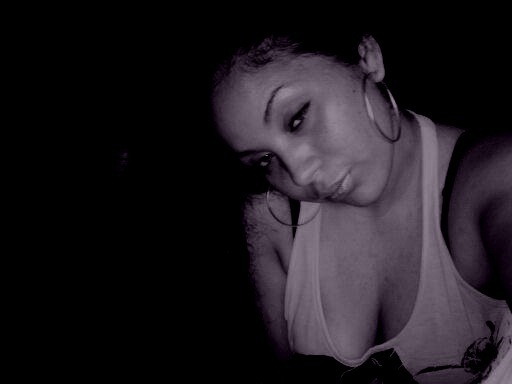 Date this young Canada girl Mio from Toronto CA386