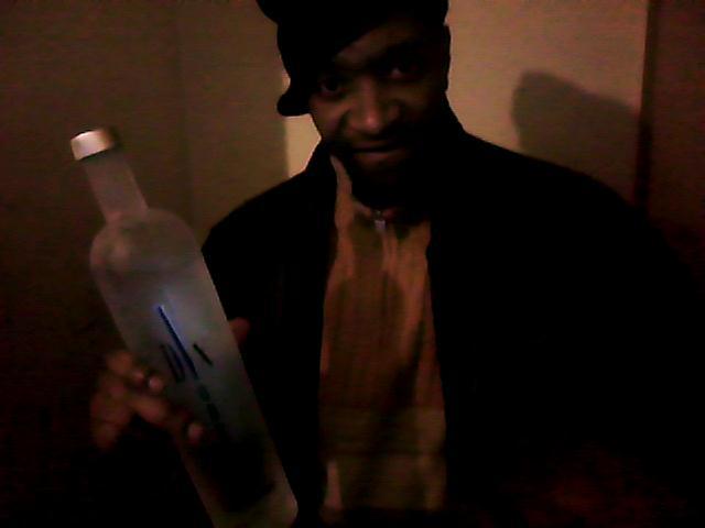 Date this passionate United States man Akeem28 from Evansville US9991