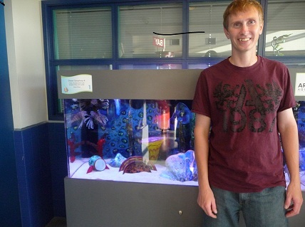 Date this fun United States man Danielm01 from Las Vegas US9992