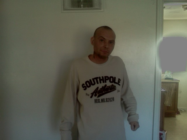 Date this cute United States man Angel39b from Omaha US9994