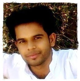 Date this stunning India man Vjpool from Delhi IN177