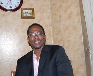 Date this cute United States man Environmentalis from Chicago US10010