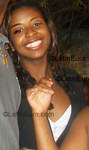 young Brazil girl Ilidia from Rio De Janeiro BR9551