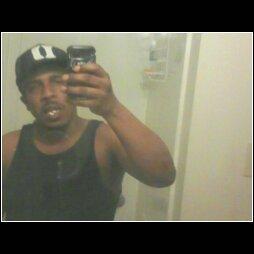 Date this hard body United States man Jermaine from Durham US10012