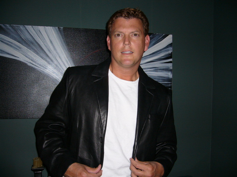 Date this beautiful United States man ROBJACKSON1000 from Greensboro US10016