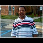 beautiful United States man Gary from Hillsborough US10017