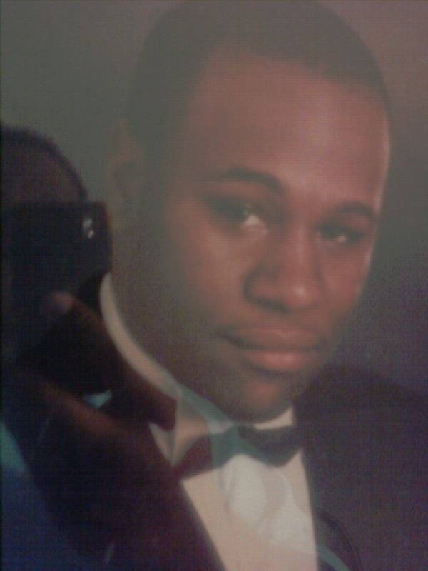 Date this attractive United States man Shan from Boston US10018