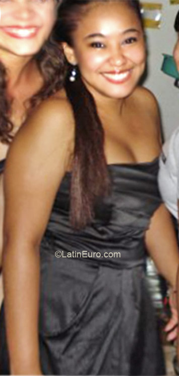 Date this athletic Brazil girl Haydee from Ananindeua BR5444