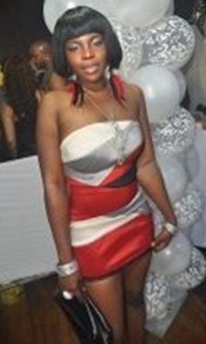 Date this pretty United States girl Juiceyfruit from Brooklyn US10028