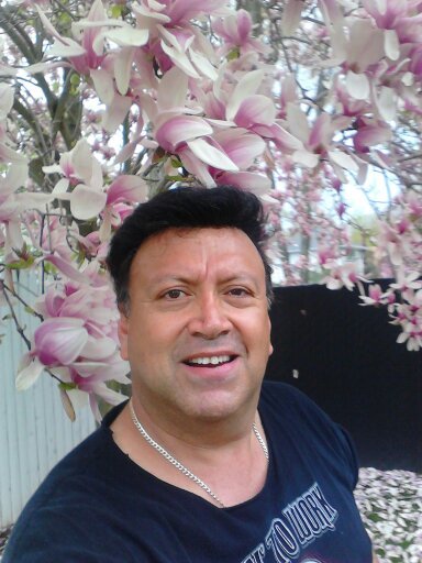 Date this nice looking United States man Supermario from Englewood US10038