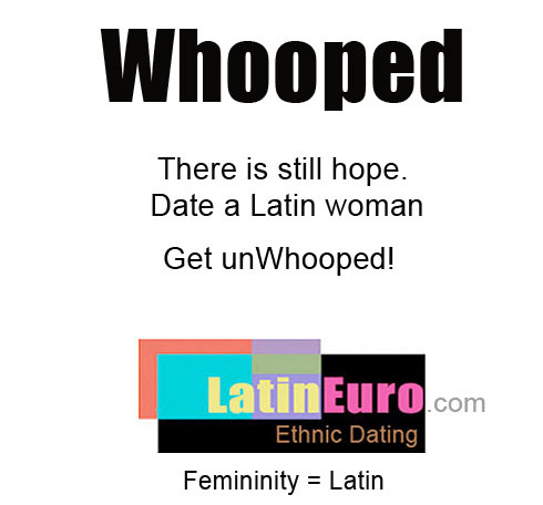Date this fun Brazil girl Whooped ! from  BR5452