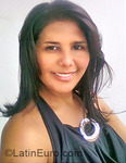 voluptuous Brazil girl Alessandra from Fortaleza BR5453