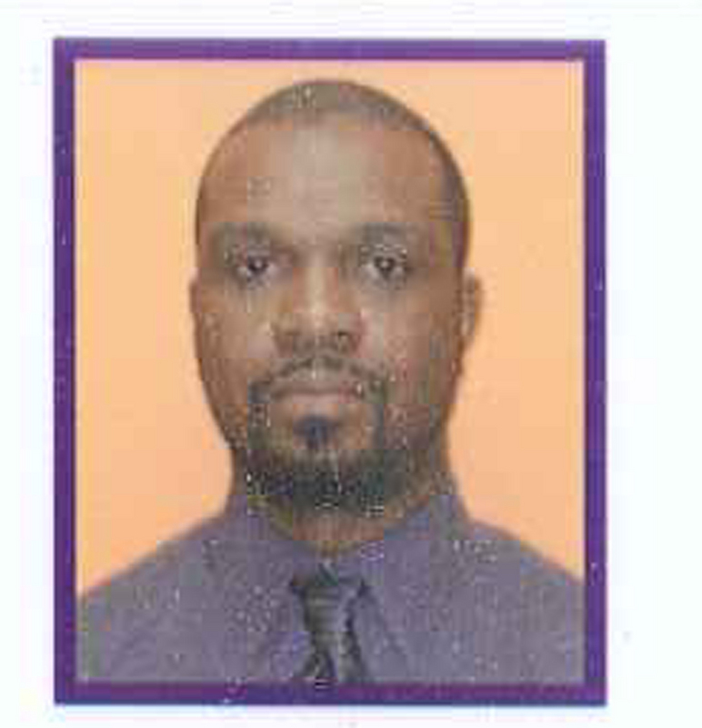 Date this passionate United States man I from Syracuse US10041