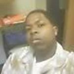 athletic United States man Devanta from Cleveland US10042