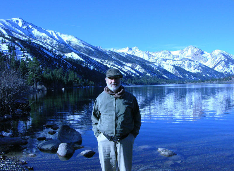 Date this nice looking United States man Cardinolo from El Cerrito US10045