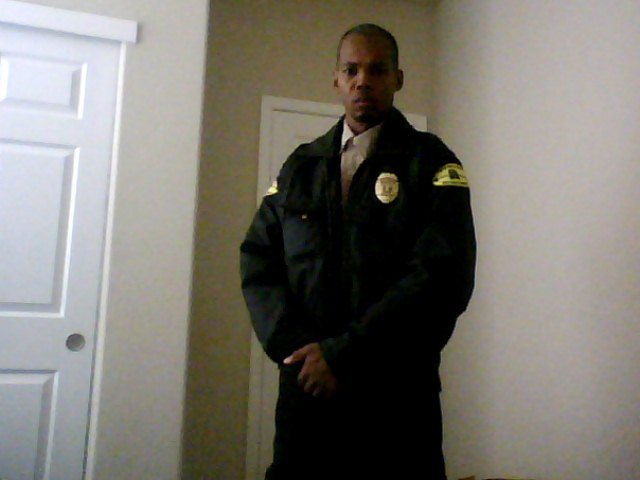 Date this exotic United States man Alvin from Sacramento US10046