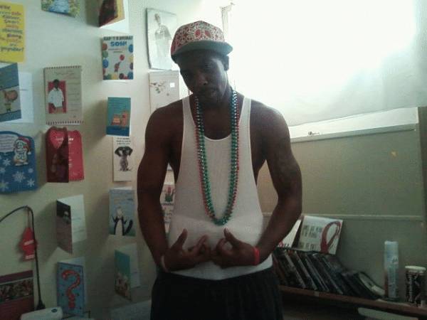 Date this hard body United States man Millie123 from Statenisland US10047