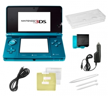 Date this happy United States man TribeofJudah777 from Fairfax US10050