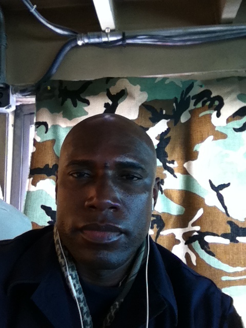 Date this tall United States man Monroe from Austin US10056