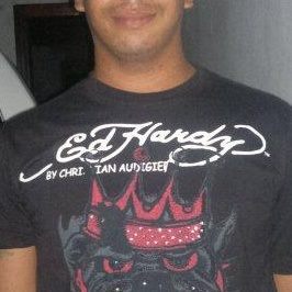 Date this sultry Dominican Republic man Nicolas from Lavega DO7819