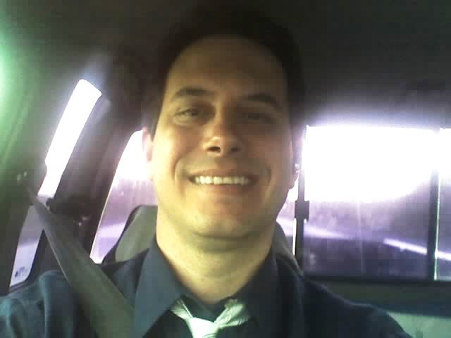 Date this athletic United States man John1505555 from Valley Village US10064