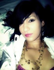 Date this georgeous Dominican Republic girl Jennifer from Santiago De Los Caballeros DO7824