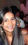 athletic Brazil girl Viviane from Belo Horizonte BR5472