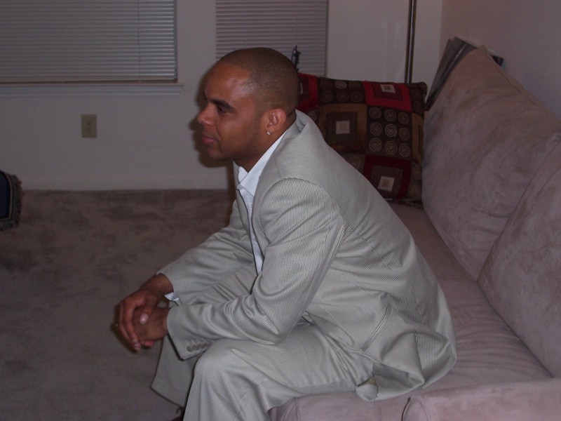 Date this exotic United States man Quicksix25 from Birmingham US10093