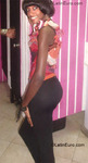 stunning Jamaica girl  from Kingston JM281