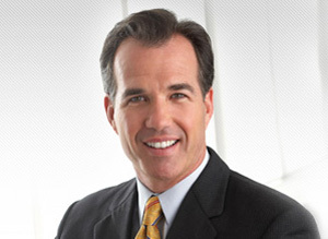 Date this delightful United States man Bryan from Chicago US10098