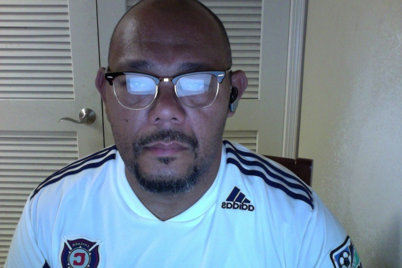 Date this lovely United States man Byg from Rancho Cucamonga US10100