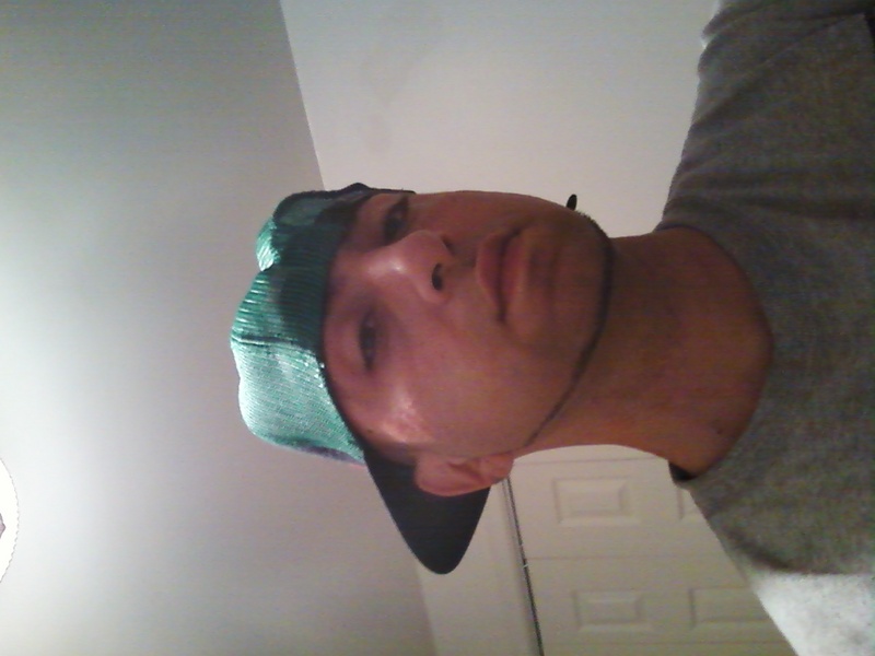 Date this hard body United States man Manixx from Virginia US10116