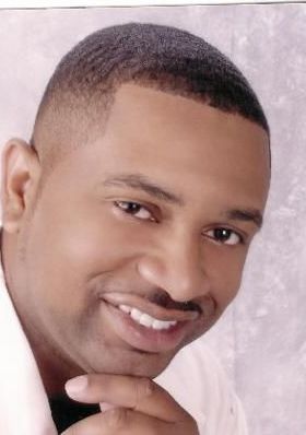 Date this good-looking United States man G from Orlando US10126