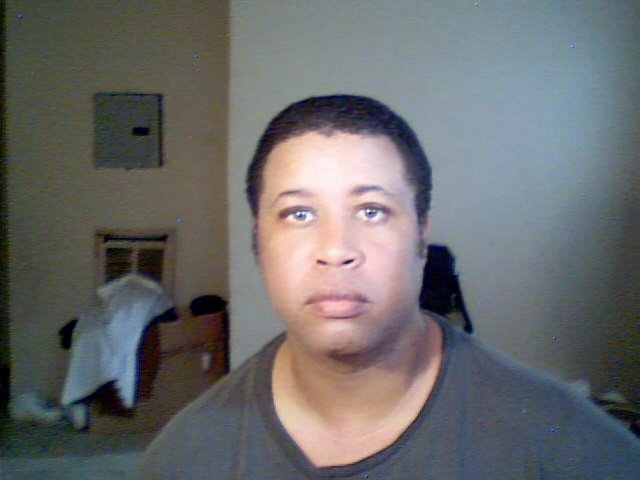 Date this funny United States man Bernard from Albany US10132
