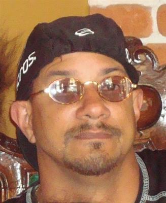 Date this tall United States man NiceGuy4Real from Los Angeles US10137