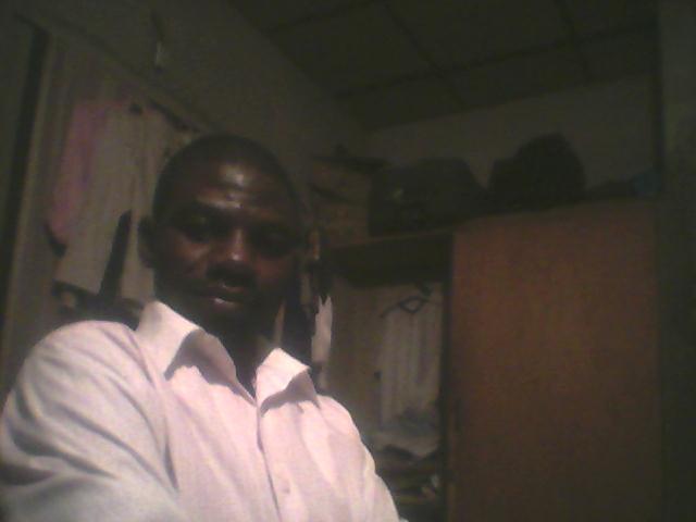 Date this pretty United Kingdom man Kingkam from London GB525
