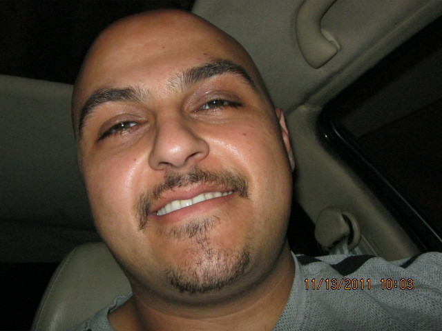 Date this delightful United States man Onestepatatime from Buena Park US10156