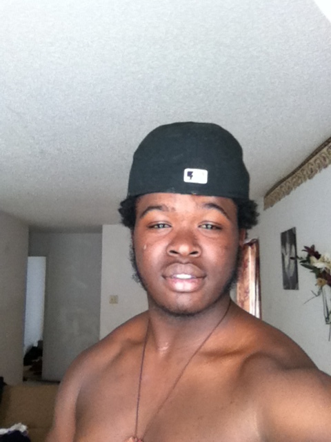 Date this stunning United States man Boss187 from Lafayette US10161