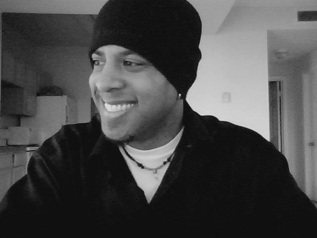 Date this lovely United States man Aaronmateo from Milwaukee US10163