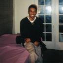 Date this sultry United States man Stunna612 from Minneapolis US10168