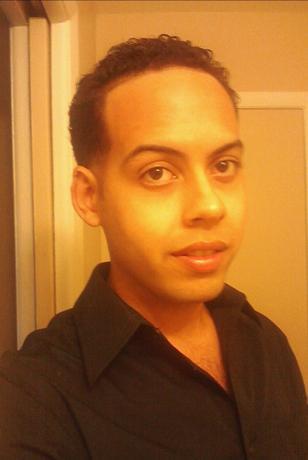 Date this exotic United States man Mangalon from Kissimmee US10171